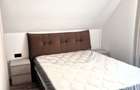 Apartament NOU cu 3 camere de inchiriat, str Mosilor, langa Mobexpert - 2