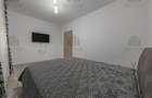 Apartament modern de vanzare construc?ie 2024 - Bragadiru - 7