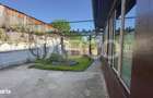 Casa individuala 4 camere 150 mpu curte libera 300 mp Turnisor Sibiu - 10