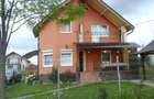 Vand casa Ocna Sugatag - 4