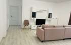 Apartament 2 camere, 53 mp, incalzire in pardoseala, parcare subterana, Teilor Floresti - 13
