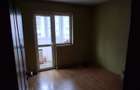 ap 4 camere Aleea Imasului sector 5