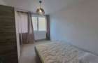 Apartament cu 2 camere decomandat în Colentina - 10