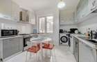 Vanzare apartament 5 camere Clucerului - Arcul de Triumf