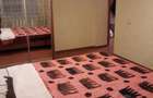 3 camere zona Lipovei - 4