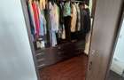 Apartament modern 2 camere | aprox. 70 mp | Renovat | Zona Milcov - 1