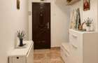 Comision 0% Apartament 2 camere Spitalul Jude?ean Girocului - 11