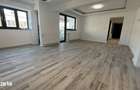 Apartament cu 3 camere RENOVAT Zona CENTRALA Etaj INTERMEDIAR - 1