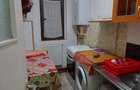 4 camere Micro 39, etaj 4, pret 47000 Euro - 3