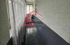 CASA 100MP |3 CAMERE| 2 PIVNITE| GARAJ| 3 ANEXE| SUPRAFATA TEREN 1318 - 10