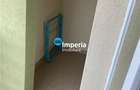 Apartament 2 cam de inchiriat,Rediu- complex piscina Eos - 9