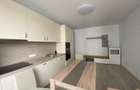 Apartament 3 camere zona Selimbar