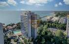 3 camere Premium Olimp Sea View vedere la mare 75mp et 13/15 boiler A/C, 2 bai - 2