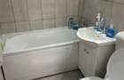 Apartament cu 2 camere, etajul 3/10, zona Podu Ros - 5