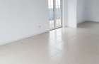 2 Dorm+Dressing, 2 Bai,CALITATE,la padure, acces rapid oras/autostrada - 18