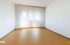 Apartament cu 2 camere confort 1-Gemenii - 3