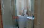 Apartament 2 Camere Podu Ros - Liceul Emil Racovita - 2