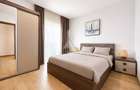 Apartament de lux cu 3 camere, in Monarch Tower - 9