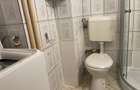 Proprietar inchiriez Garsoniera sect 2 chiar langa mega mall - 5