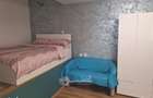 Apartament 1 Copou- Negruzzi- 450 euro - 7