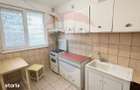Apartament 2 camere I Bd. Ion Mihalache Piata Chibrit - 13