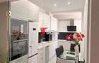 Apartament 2 camere decomandat Dumbravi?a-loc de parcare inclus - 2
