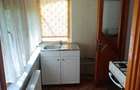 Vand apartament 2 camere - 5