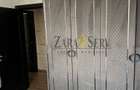 Apartament 3 camere , BLOC NOU - zona 9MAI Str. Domnisori - 4