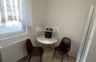 Apartament 1 camera de inchiriat zona Tatarasi - 2