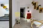 Apartament 2 camere Tg. Mure? Corni?a Str. ... - 1