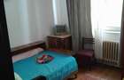 Ap . 3 camere - strada vasile parvan - 6