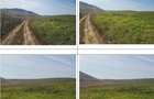Teren extravilan sat Mineri, ID: R2376975 - 4