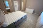 Inchiere apartament 3 camere Ploiesti, zona Albert - 5