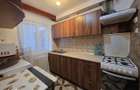 Apartament 2 camere decomandat parter Deva Bd. Dacia renovat/mobilat - 9