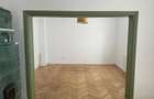 Cotroceni | Renovat Integral | 3 Camere | 85 MP