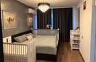 DE VANZARE Apartament cu 3 camere in Cartierul Verde, Bragadiru