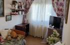 Apartament 2 camere Barbu Lautaru