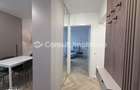 Apartament cu 3 camere decomandate | Marasti | Prima chirie! - 1