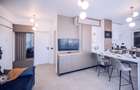 Apartament 2 camere tip Penthouse cu vedere la mare Alezzi Odyssey - 4