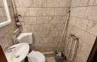 De inchiriat Garsoniera Bulevardul Muncii zona Auchan Iris Sinterom