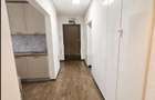 Apartament 3 Camere,Unirii,Mircea Voda,bl.1994,DECOMANDAT,2 bai,2 balcoane,Liber - 11