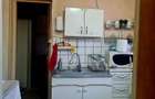 2 camere la pret de garsoniera Razboieni , Decomandat / Centrala! - 8