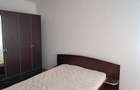 Inchiriere apartament de 2 camere decomandat cu loc de parcare masina in Drumul Taberei, Romancierilor - 1