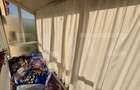 Apartament 2 camere semidecomandat - Cartier Rovine zona Pen - 6