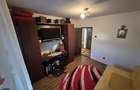 Vand apartament cu 2 camere - 6
