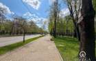 2 camere Copou Parcul Expozitiei Bloc nou 145900 euro - 4