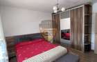 3 camere, Inel II, DR-uri Academia Navala, 80 mp etj 7/8 renovat comp - 14
