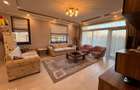 Vila individuala premium | 730 mp teren | 4 dormitoare | Garaj - 10