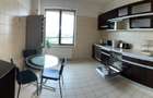 Apartament  4 camere Barbu Vacarescu - 7