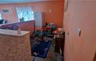 Casa pe un nivel, 4 camere cu teren de 1000 mp in ?ard - 9